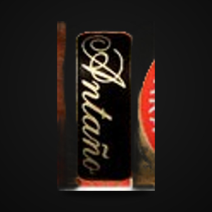 Joya De Nicaragua Antano 1970 · LongestAsh