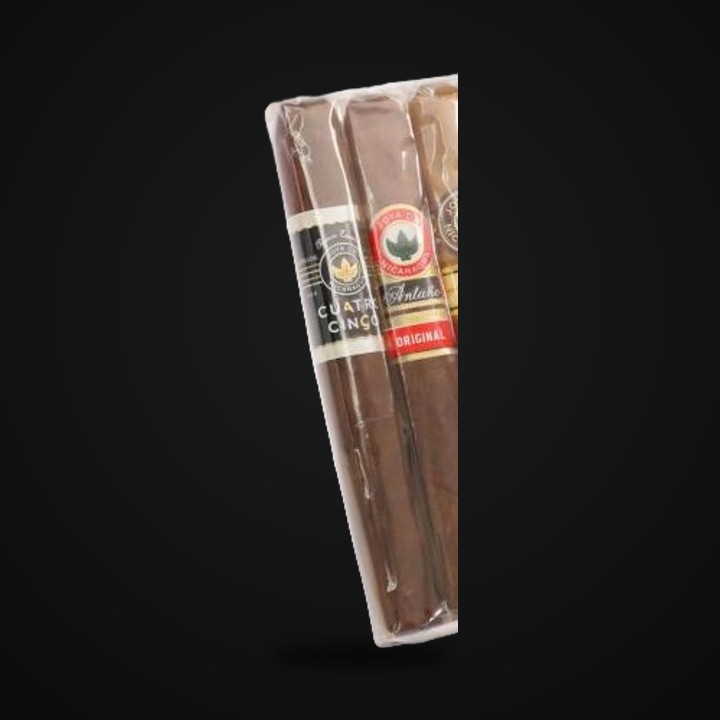 joya red · LongestAsh