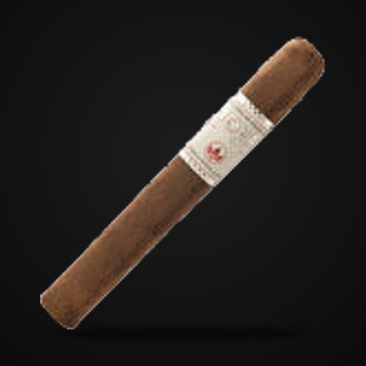 Joya Silver · LongestAsh