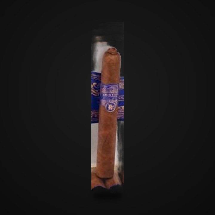 Kristoff Cameroon · LongestAsh