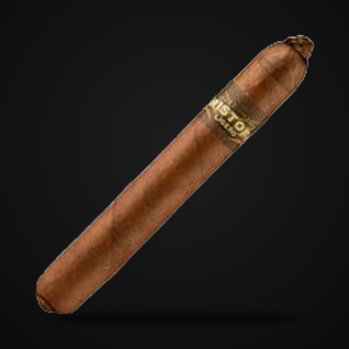 Kristoff Ligero Criollo · LongestAsh