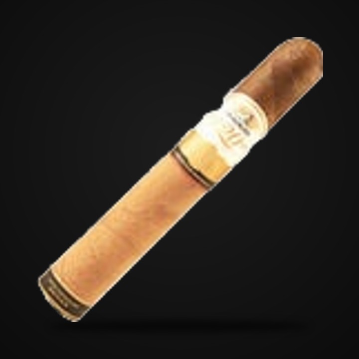 La Aurora 120th Anniversary · LongestAsh