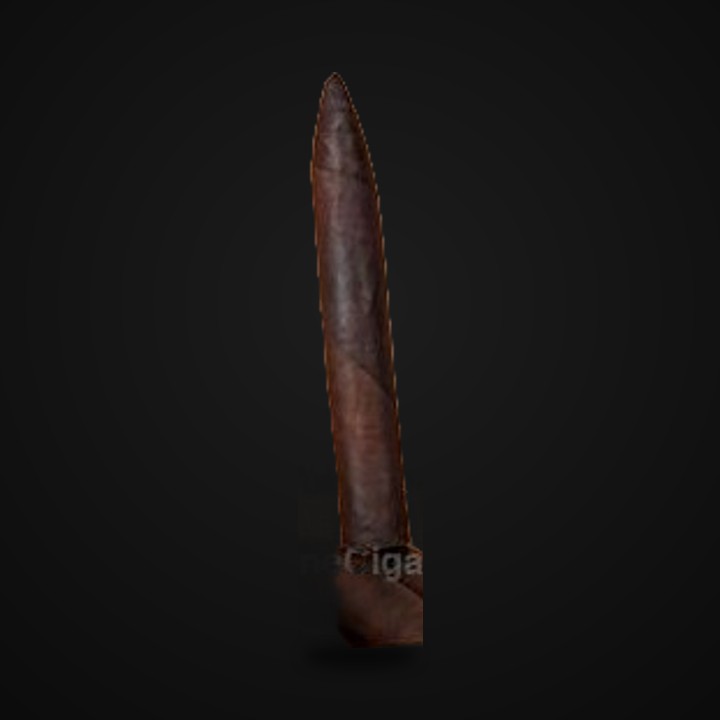 La Flor Dominicana Maduro Cabinet · LongestAsh