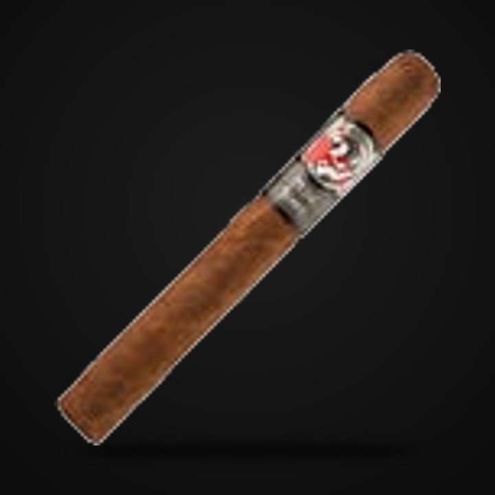 La Gloria Cubana Medio Tiempo · LongestAsh