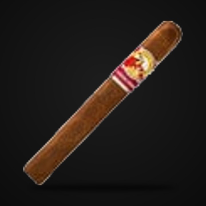 La Gloria Cubana Spanish Press · LongestAsh