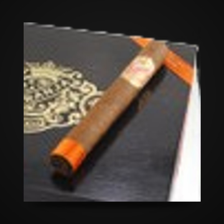 Laranja Hybrid · LongestAsh