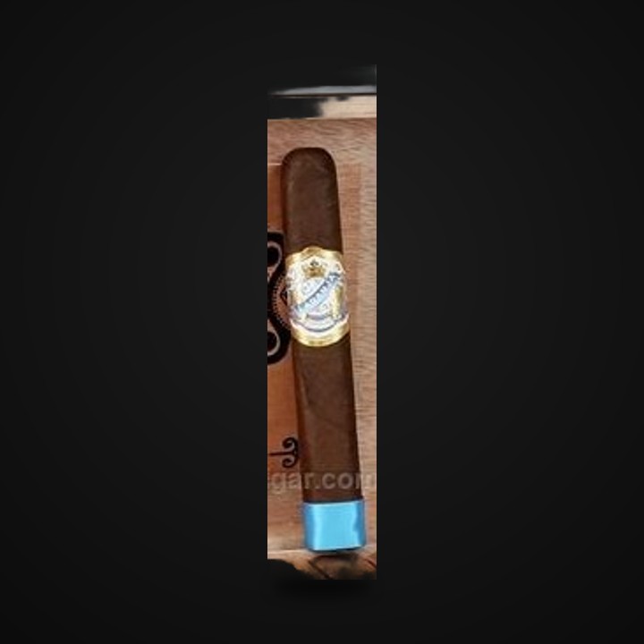 Laranja Reserva Azulejo · LongestAsh