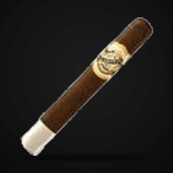 Laranja Reserva Escuro · LongestAsh