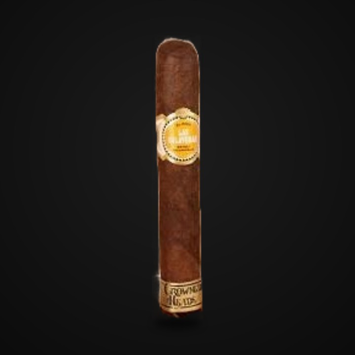 Las Calaveras Edicion Limitada 2023 · LongestAsh