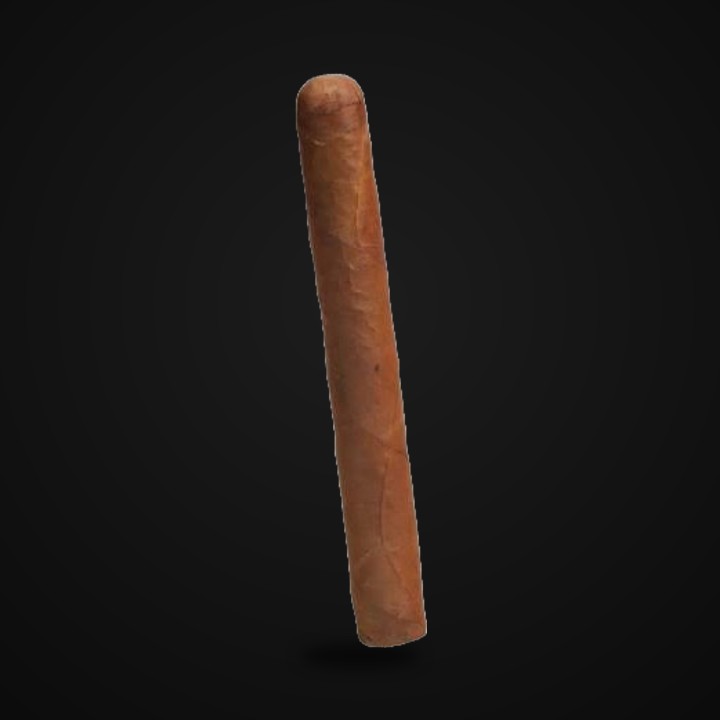 Liga 2 · LongestAsh