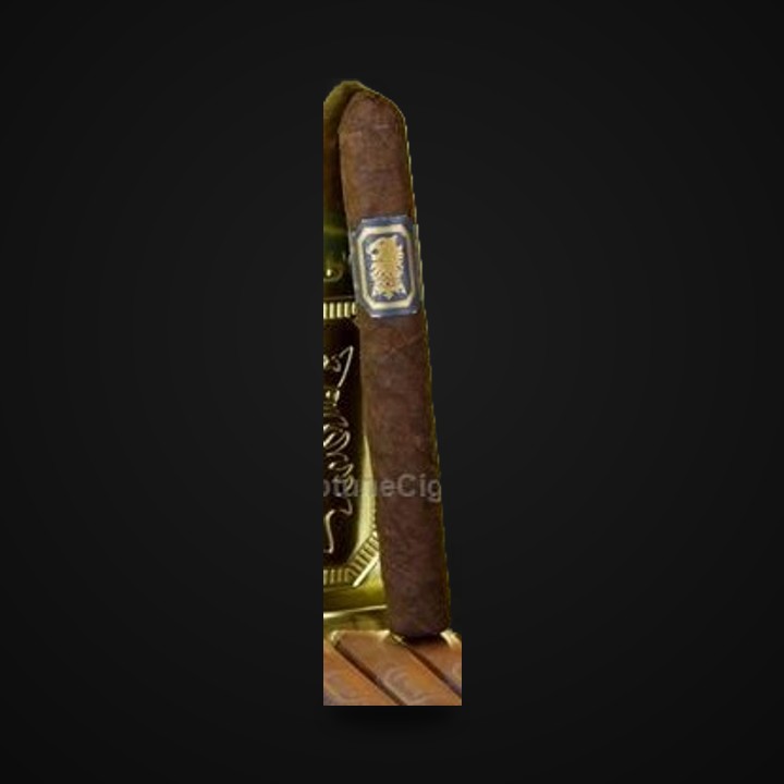 Liga Undercrown · LongestAsh