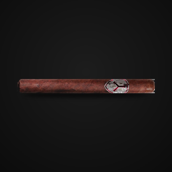 Long Corona · LongestAsh