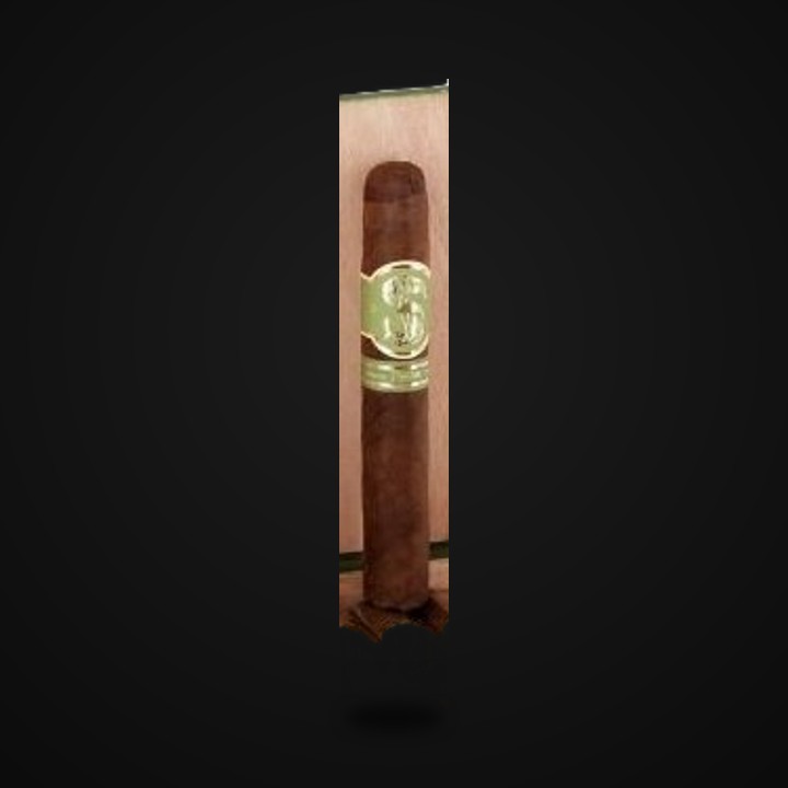 Matilde Oscura · LongestAsh
