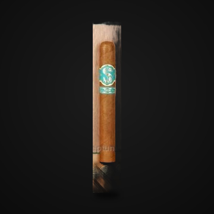 Matilde Serena · LongestAsh