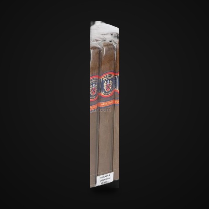 Micallef Torcedores · LongestAsh