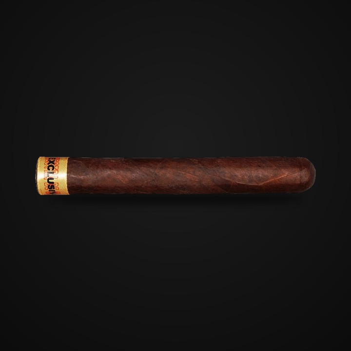 Muestra De Saka · LongestAsh