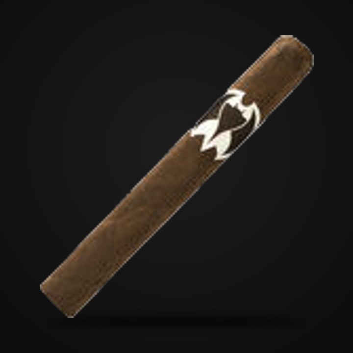 Murcielago Cigars · LongestAsh