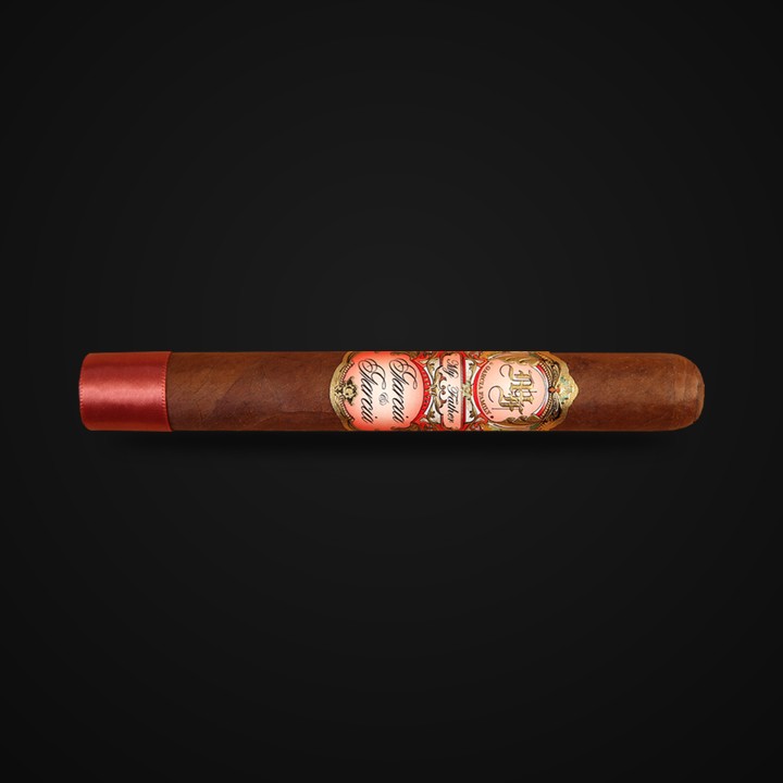 My Father My Father · LongestAsh
