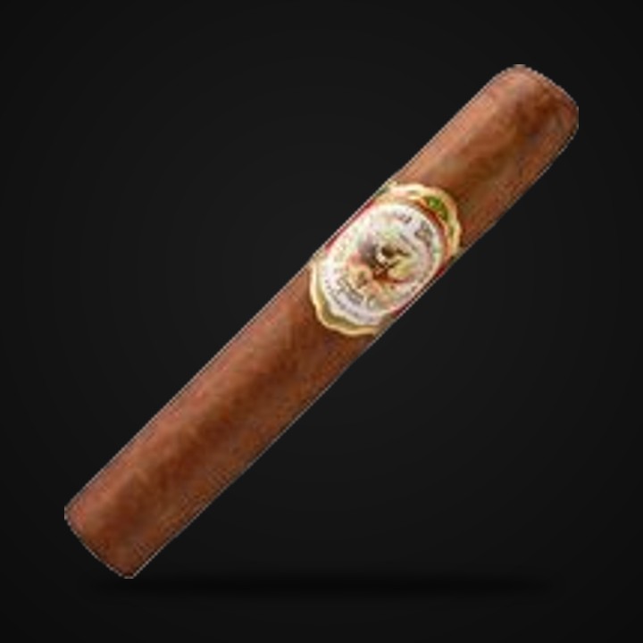 My Father · LongestAsh