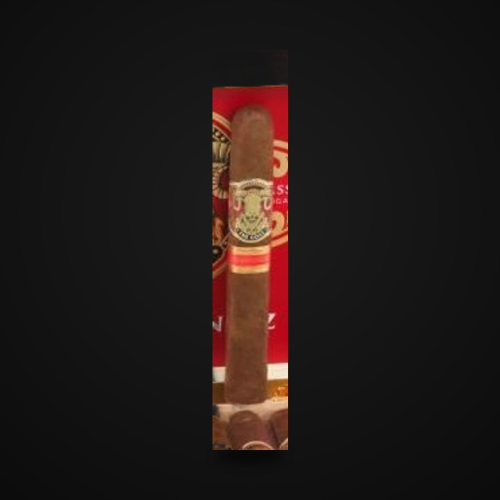 Nasser The · LongestAsh