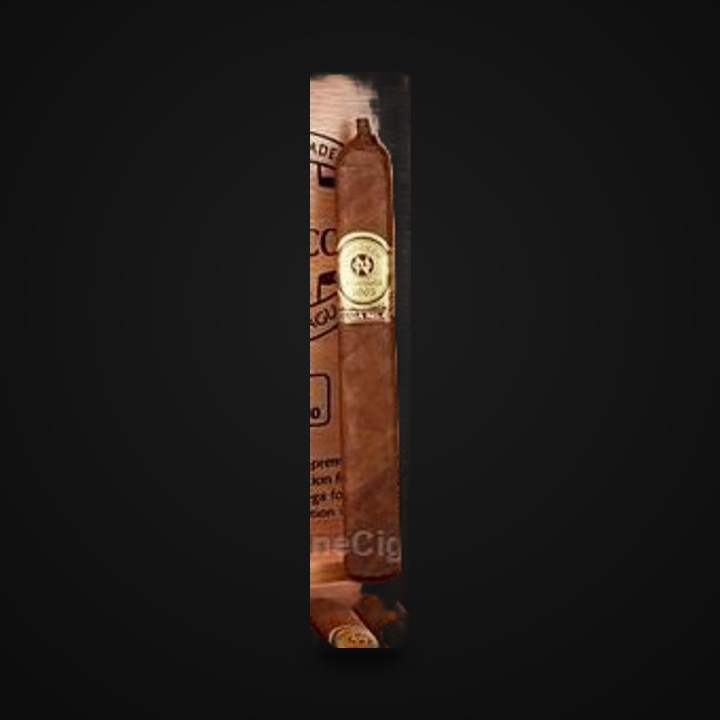 Nat Cicco Aniversario 1965 Liga No. 4 · LongestAsh