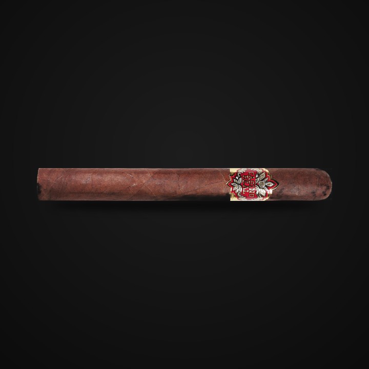 Nat Cicco Casino Real · LongestAsh