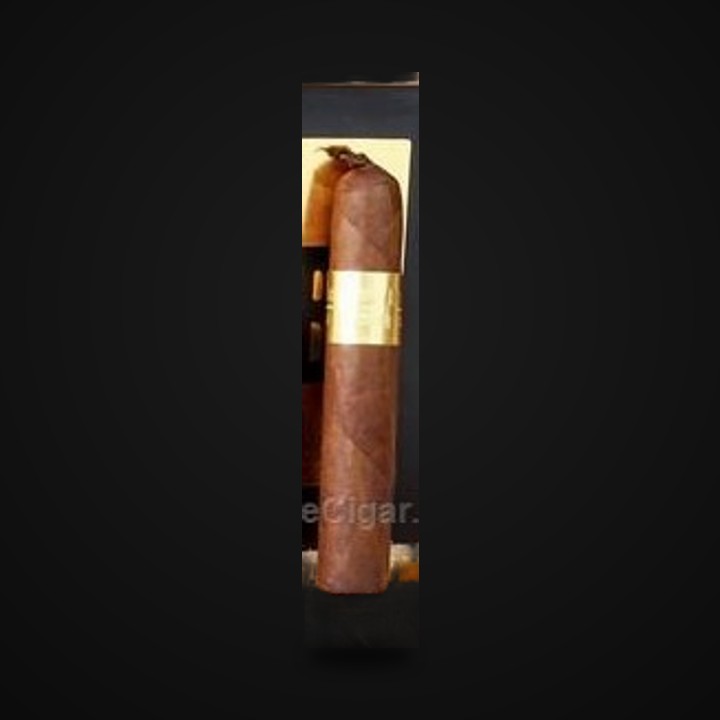 Nat Cicco · LongestAsh