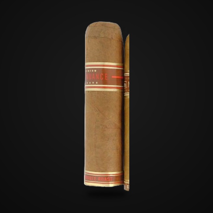 Nub Cafe Cappuccino · LongestAsh