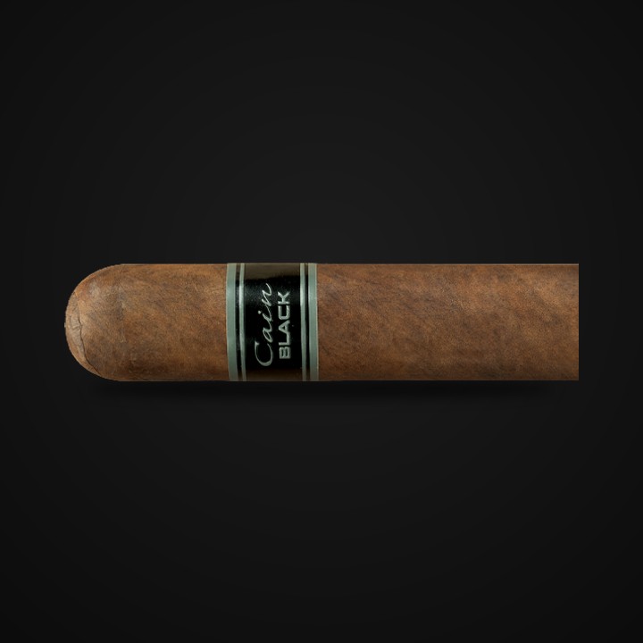 Oliva Cain · LongestAsh