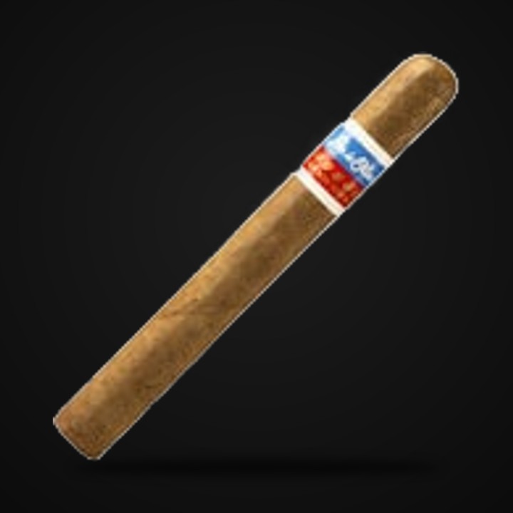 Oliva Flor de Oliva · LongestAsh