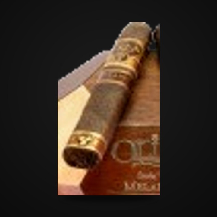 Oliva Melanio World Cup 2026 · LongestAsh