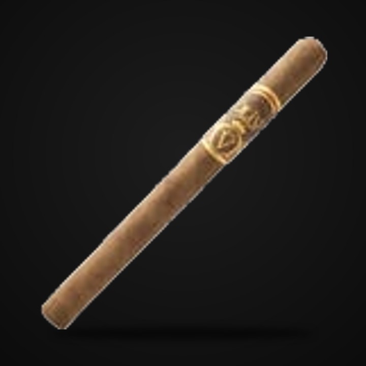 Oliva Serie V · LongestAsh