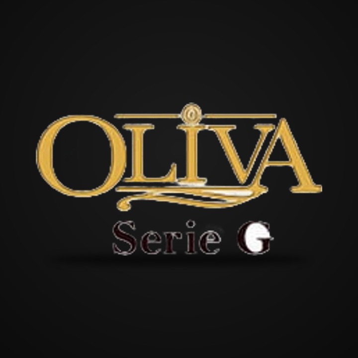 Oliva Serie G Special · LongestAsh