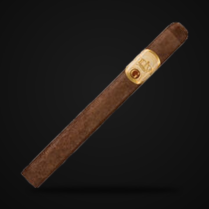 Oliva Serie G · LongestAsh