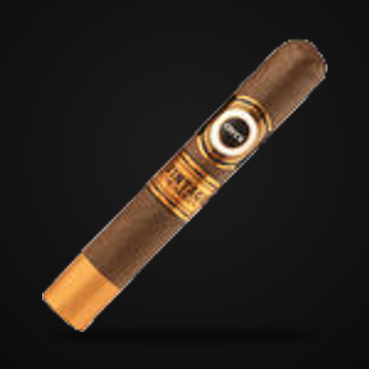 Onyx Vintage Nicaragua · LongestAsh