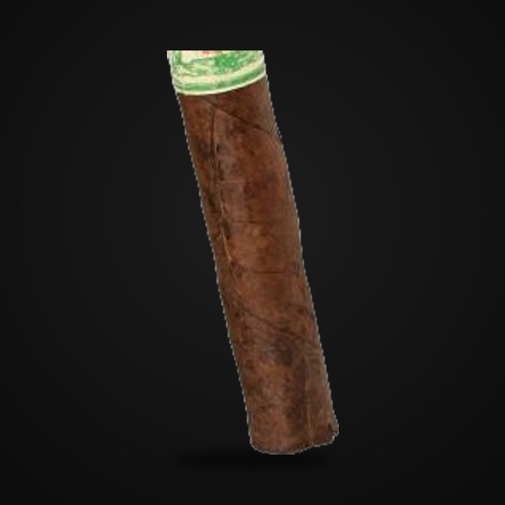 Oscar Valladares Plan B · LongestAsh