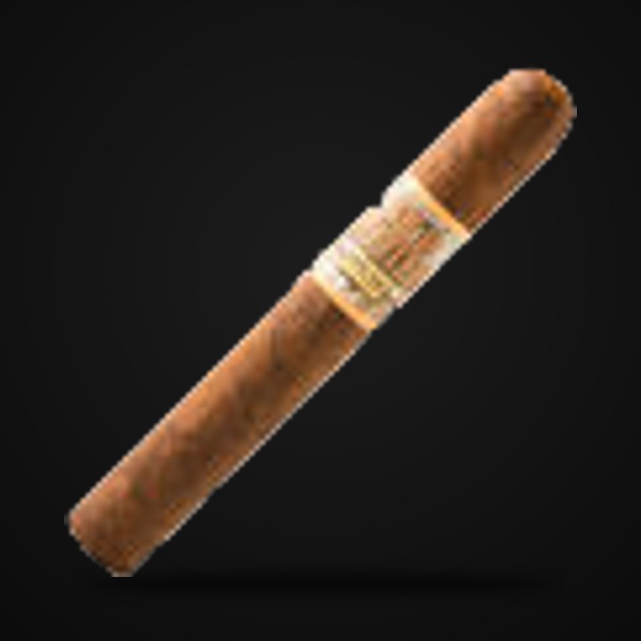 Oscar Valladares · LongestAsh