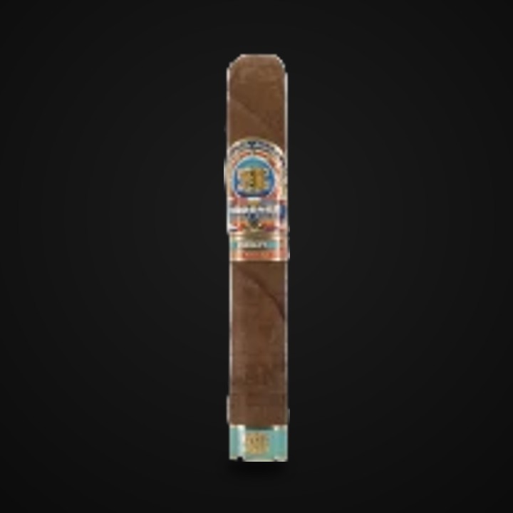 Ozgener Firsat · LongestAsh