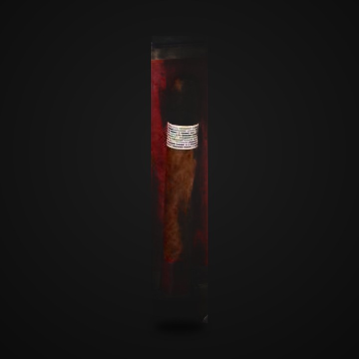 Ozgener PI · LongestAsh