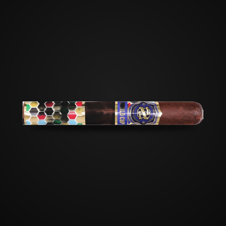 ozgener world · LongestAsh