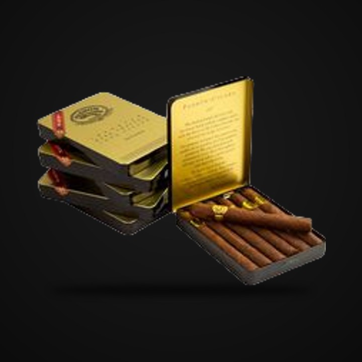 Padrón Padron Corticos · LongestAsh