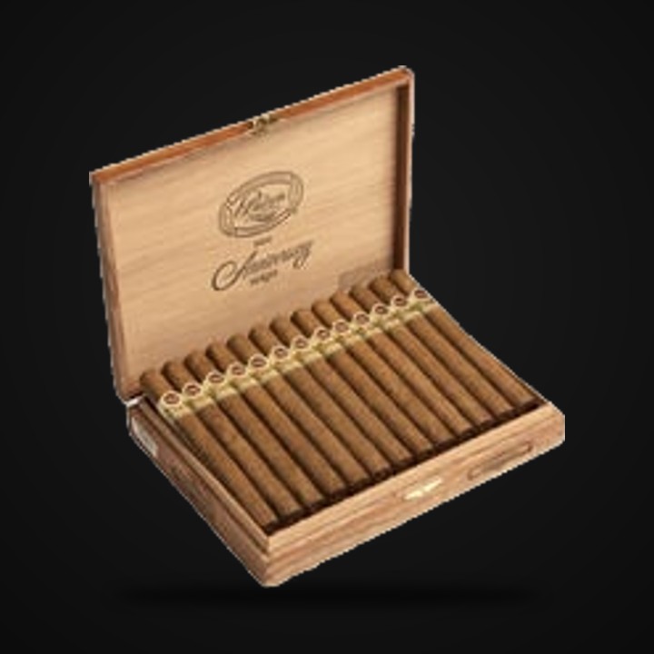 Padrón Padron Diplomático · LongestAsh