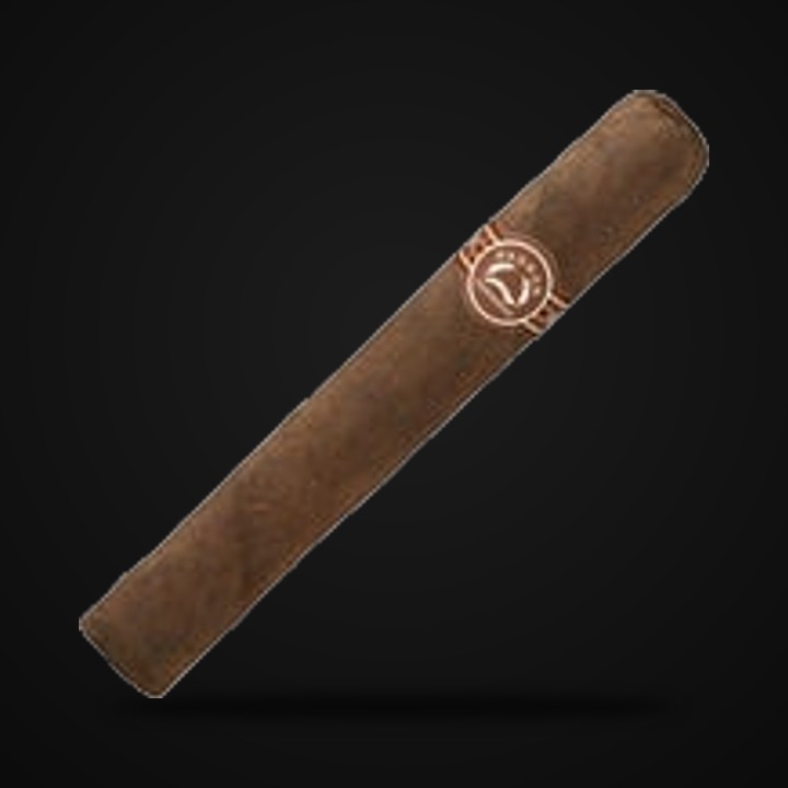 Padrón · LongestAsh