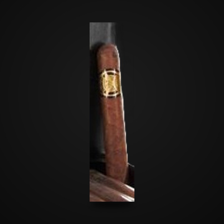 Partagas 1845 Clasico · LongestAsh