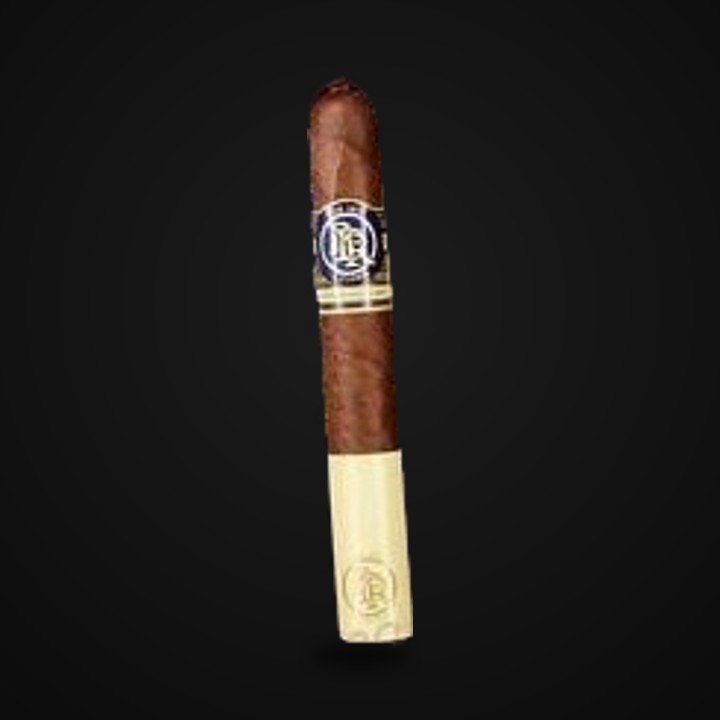 PDR 1878 Cafe Dark Roast · LongestAsh