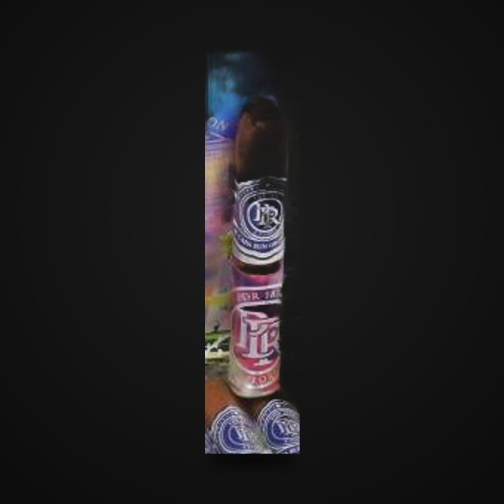 Pdr · LongestAsh