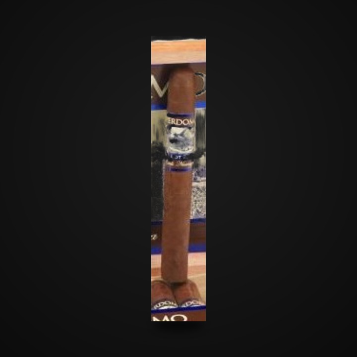 Perdomo Lot 23 Maduro · LongestAsh