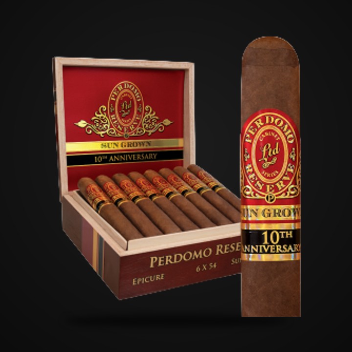 Perdomo · LongestAsh