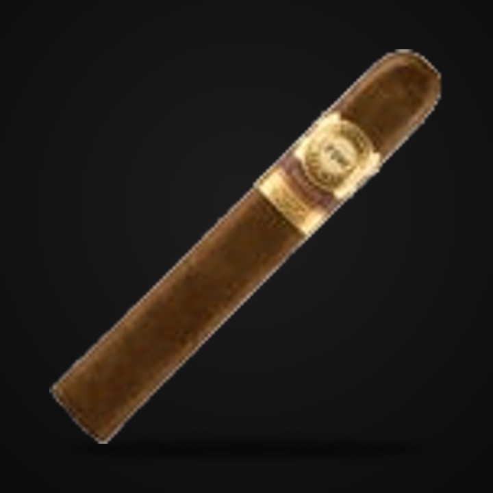 Perla del Mar Corojo · LongestAsh