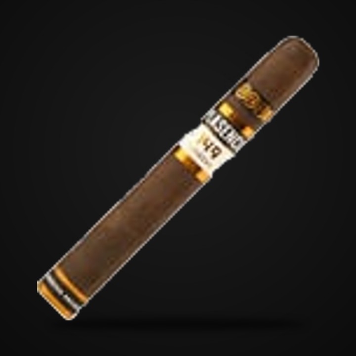 Plasencia Cosecha 149 · LongestAsh